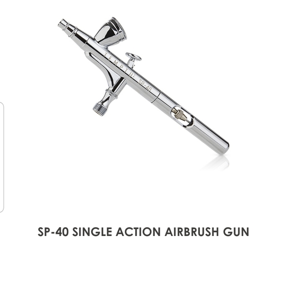 SOLD - Picture 8 of 8